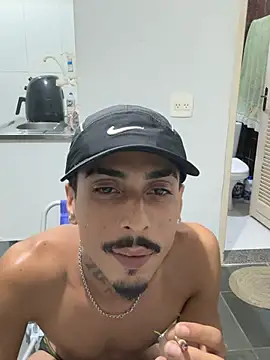 ActingSubunit online show from February 2026 02:30:01 AM