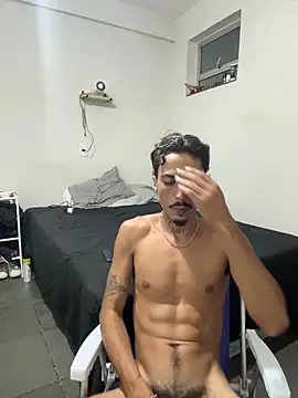 ActingSubunit online show from March 2026 12:15:02 AM