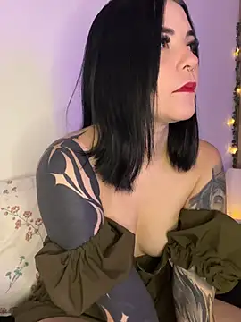 lolibahia online show from February 2026 03:33:01 PM