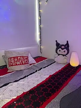 lolibahia online show from February 2026 07:31:01 PM