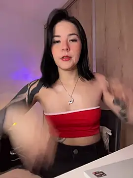 lolibahia online show from February 2026 06:29:02 PM