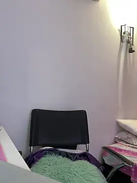 lolibahia online show from February 2026 05:02:01 PM