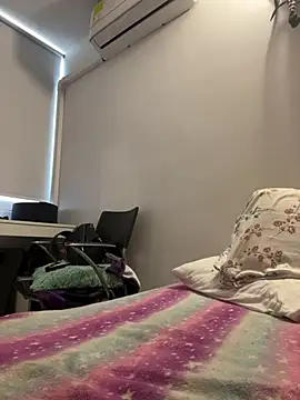 lolibahia online show from February 2026 08:33:02 PM