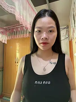 Snapshot of Kimochi_baby chatting on April 2026 04:47:02 AM Kimochi baby online show from April 2026 04:47:02 AM