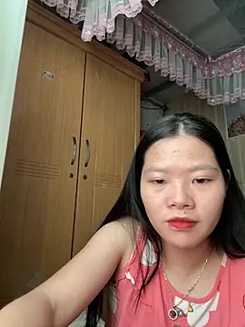 Snapshot of Kimochi_baby chatting on April 2026 06:28:01 AM Kimochi baby online show from April 2026 06:28:01 AM