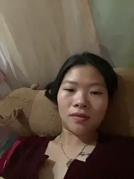 Snapshot of Kimochi_baby chatting on March 2026 04:24:01 AM Kimochi baby online show from March 2026 04:24:01 AM