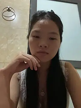 Snapshot of Kimochi_baby chatting on March 2026 06:11:02 AM Kimochi baby online show from March 2026 06:11:02 AM