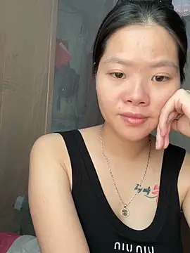 Snapshot of Kimochi_baby chatting on March 2026 03:39:01 AM Kimochi baby online show from March 2026 03:39:01 AM