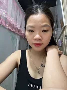 Snapshot of Kimochi_baby chatting on March 2026 04:31:01 PM Kimochi baby online show from March 2026 04:31:01 PM