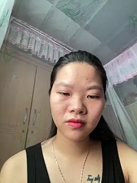 Snapshot of Kimochi_baby chatting on March 2026 06:35:01 AM Kimochi baby online show from March 2026 06:35:01 AM