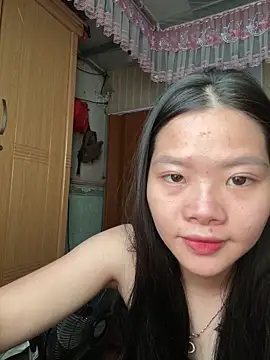 Snapshot of Kimochi_baby chatting on April 2026 06:07:02 AM Kimochi baby online show from April 2026 06:07:02 AM