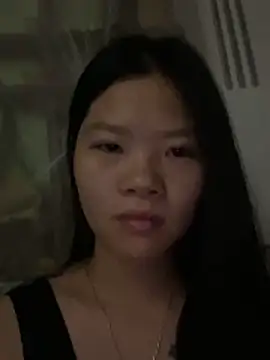 Snapshot of Kimochi_baby chatting on March 2026 06:39:01 PM Kimochi baby online show from March 2026 06:39:01 PM