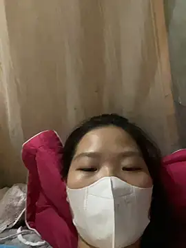 Snapshot of Kimochi_baby chatting on March 2026 04:30:02 PM Kimochi baby online show from March 2026 04:30:02 PM