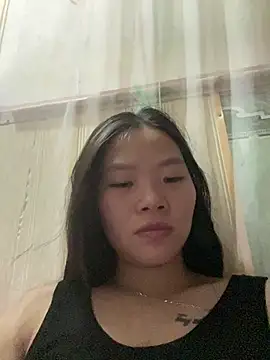 Snapshot of Kimochi_baby chatting on March 2026 03:02:01 PM Kimochi baby online show from March 2026 03:02:01 PM