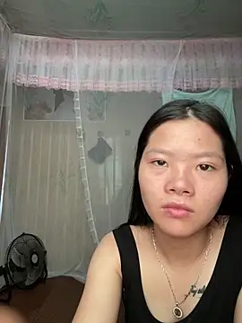 Snapshot of Kimochi_baby chatting on March 2026 03:52:01 AM Kimochi baby online show from March 2026 03:52:01 AM