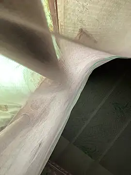 Snapshot of Kimochi_baby chatting on March 2026 06:04:01 AM Kimochi baby online show from March 2026 06:04:01 AM