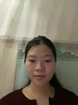 Snapshot of Kimochi_baby chatting on March 2026 04:18:02 PM Kimochi baby online show from March 2026 04:18:02 PM