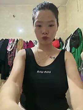 Snapshot of Kimochi_baby chatting on April 2026 12:34:01 PM Kimochi baby online show from April 2026 12:34:01 PM