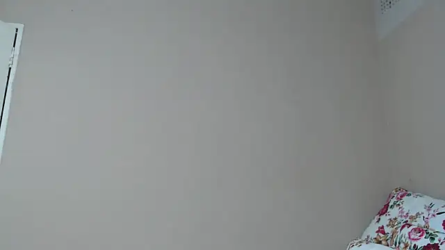 Snapshot of xxJUICYLIPSxxx chatting on March 2026 07:58:02 PM xxJUICYLIPSxxx online show from March 2026 07:58:02 PM