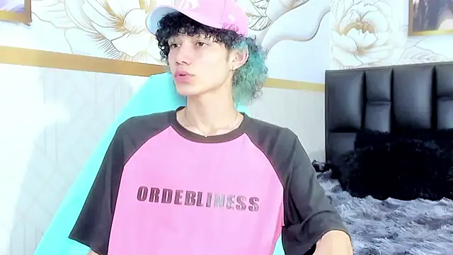 thanier 18 online show from February 2026 07:10:01 PM