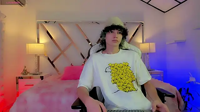 thanier 18 online show from April 2026 07:28:02 PM