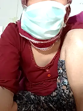 Snapshot of turbanlim07 chatting on February 2026 04:16:02 PM turbanlim07 online show from February 2026 04:16:02 PM