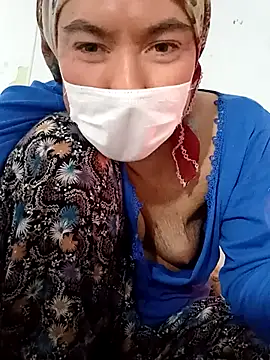 Snapshot of turbanlim07 chatting on February 2026 06:15:02 PM turbanlim07 online show from February 2026 06:15:02 PM