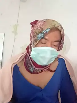 Snapshot of turbanlim07 chatting on February 2026 03:18:02 AM turbanlim07 online show from February 2026 03:18:02 AM