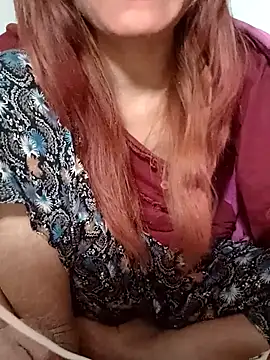 Snapshot of turbanlim07 chatting on February 2026 11:28:02 PM turbanlim07 online show from February 2026 11:28:02 PM