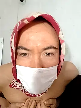 Snapshot of turbanlim07 chatting on February 2026 03:00:01 PM turbanlim07 online show from February 2026 03:00:01 PM