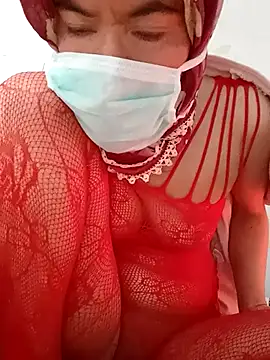 Snapshot of turbanlim07 chatting on February 2026 04:01:02 AM turbanlim07 online show from February 2026 04:01:02 AM