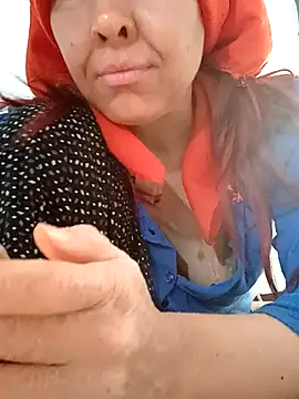 turbanlim07 online show from April 2026 03:25:01 PM