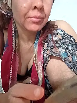 turbanlim07 online show from June 2026 07:02:02 PM