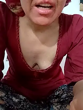 turbanlim07 online show from March 2026 05:14:02 PM