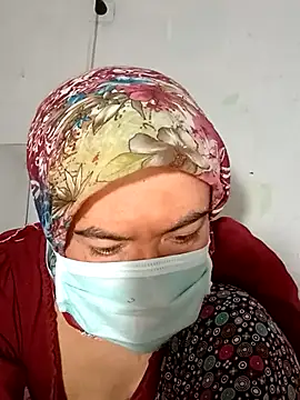 Snapshot of turbanlim07 chatting on February 2026 06:16:01 PM turbanlim07 online show from February 2026 06:16:01 PM