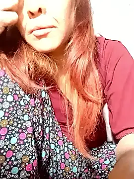 Snapshot of turbanlim07 chatting on February 2026 12:56:01 AM turbanlim07 online show from February 2026 12:56:01 AM