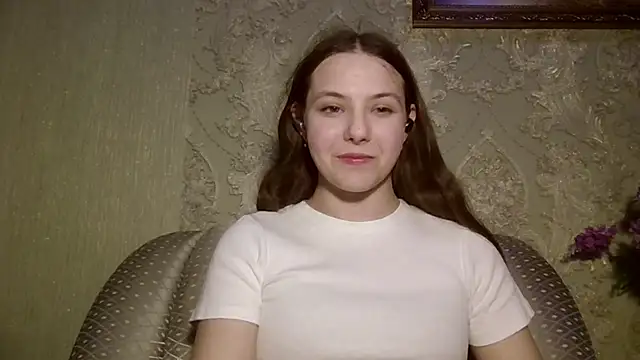 YuniNeko online show from March 2026 04:40:01 PM