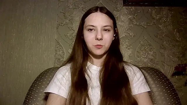 YuniNeko online show from March 2026 04:30:02 PM