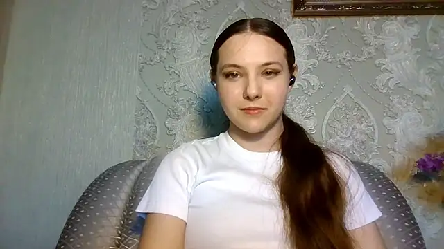 YuniNeko online show from March 2026 02:08:02 PM