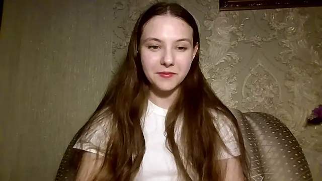 YuniNeko online show from April 2026 04:31:01 PM