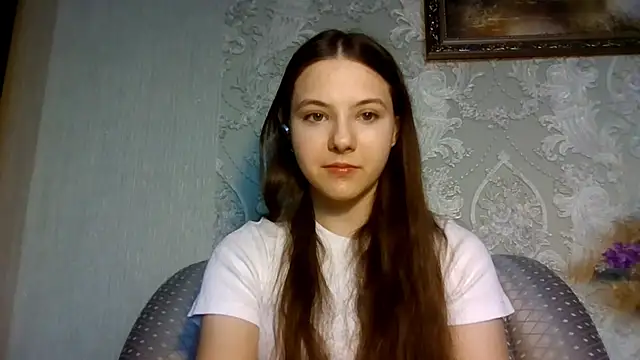 YuniNeko online show from April 2026 06:09:01 AM