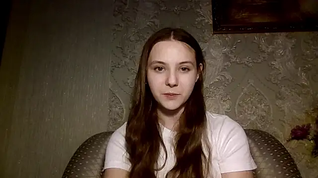 YuniNeko online show from April 2026 04:00:01 PM