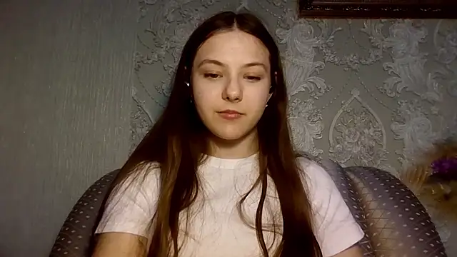 YuniNeko online show from March 2026 02:07:01 PM