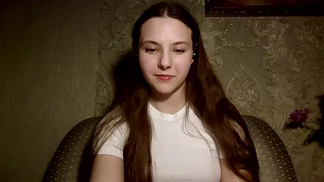 YuniNeko online show from March 2026 04:09:02 PM