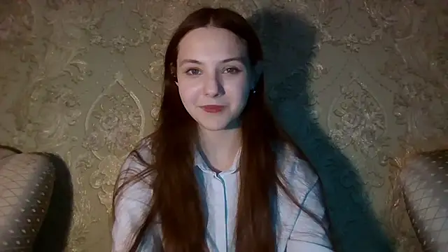 Snapshot of YuniNeko chatting on February 2026 03:09:02 PM YuniNeko online show from February 2026 03:09:02 PM