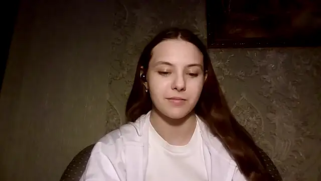 YuniNeko online show from March 2026 04:10:02 PM