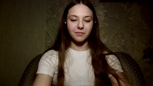 YuniNeko online show from March 2026 06:12:02 PM