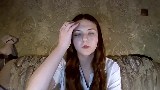 Snapshot of YuniNeko chatting on February 2026 03:22:02 PM YuniNeko online show from February 2026 03:22:02 PM