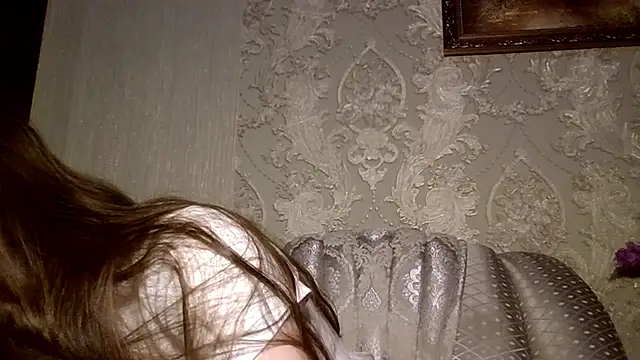 YuniNeko online show from March 2026 04:07:01 PM