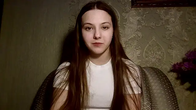 YuniNeko online show from March 2026 05:29:01 PM